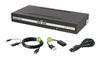 IOGEAR GCS1412TAA4-UN