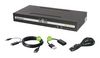 IOGEAR GCS1412TAA4C-UN