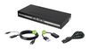 IOGEAR GCS1414TAA4-UN