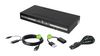 IOGEAR GCS1414TAA4C-UN