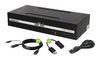 IOGEAR GCS1422TAA4-UN
