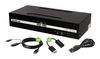 IOGEAR GCS1422TAA4C-UN