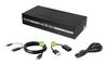 IOGEAR GCS1424TAA4-UN