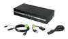 IOGEAR GCS1424TAA4C-UN