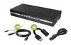 IOGEAR GCS1428TAA4C-UN
