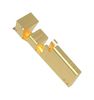 AMPHENOL COMMUNICATIONS SOLUTIONS GPFLBC1232A1HR
