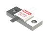 VISHAY RA50R0-250-1X