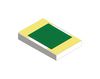 VISHAY RS0805CT-50R0GN-90TRD