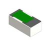 VISHAY TV0402GA-50R0JN-90TR