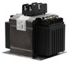 HAMMOND POWER SOLUTIONS C2M1000AJ