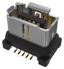 AMPHENOL COMMUNICATIONS SOLUTIONS ND9BS140D
