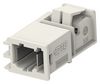 TE CONNECTIVITY 2394145-2