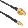 AMPHENOL RF 095-900-587-011