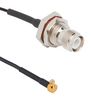 AMPHENOL RF 095-900-594-011
