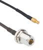 AMPHENOL RF 095-900-595-024