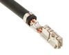 MOLEX 5031160102