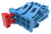 MOLEX 2058262103