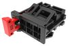 MOLEX 2058262121