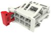 MOLEX 2058262122