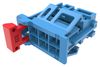 MOLEX 2058262123