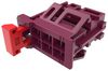 MOLEX 2058262124