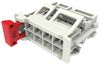 MOLEX 2058262162