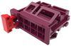 MOLEX 2058262164