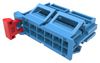 MOLEX 2058262223