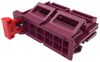 MOLEX 2058262224