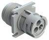 AMPHENOL SINE/TUCHEL AHD10-3-96P