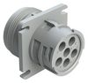 AMPHENOL SINE/TUCHEL AHD10-6-96P