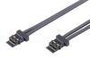 MOLEX 2290862024