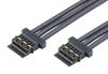 MOLEX 2290862034