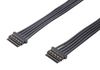 MOLEX 2290862054