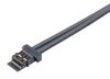 MOLEX 2290872210