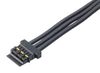 MOLEX 2290872038