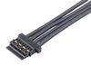MOLEX 2290872048