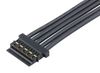 MOLEX 2290872058