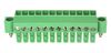 TE CONNECTIVITY - BUCHANAN 1-284510-2