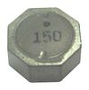 BOURNS SRU8043-100Y
