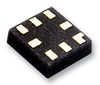 ONSEMI NC7WZ86L8X