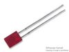LUMEX SSL-LX2573ID