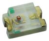 LUMEX SML-LX0805SGC-TR