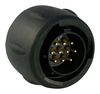 SOURIAU-SUNBANK / EATON UTS612E10P