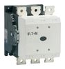 EATON CUTLER HAMMER XTCE400M22TD