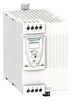SCHNEIDER ELECTRIC ABL8RPS24030