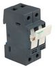 SQUARE D BY SCHNEIDER ELECTRIC DFCC2