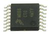 NXP MC9S08QB8CTG
