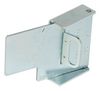 SQUARE D BY SCHNEIDER ELECTRIC NJPAF