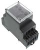 SCHNEIDER ELECTRIC RM35S0MW